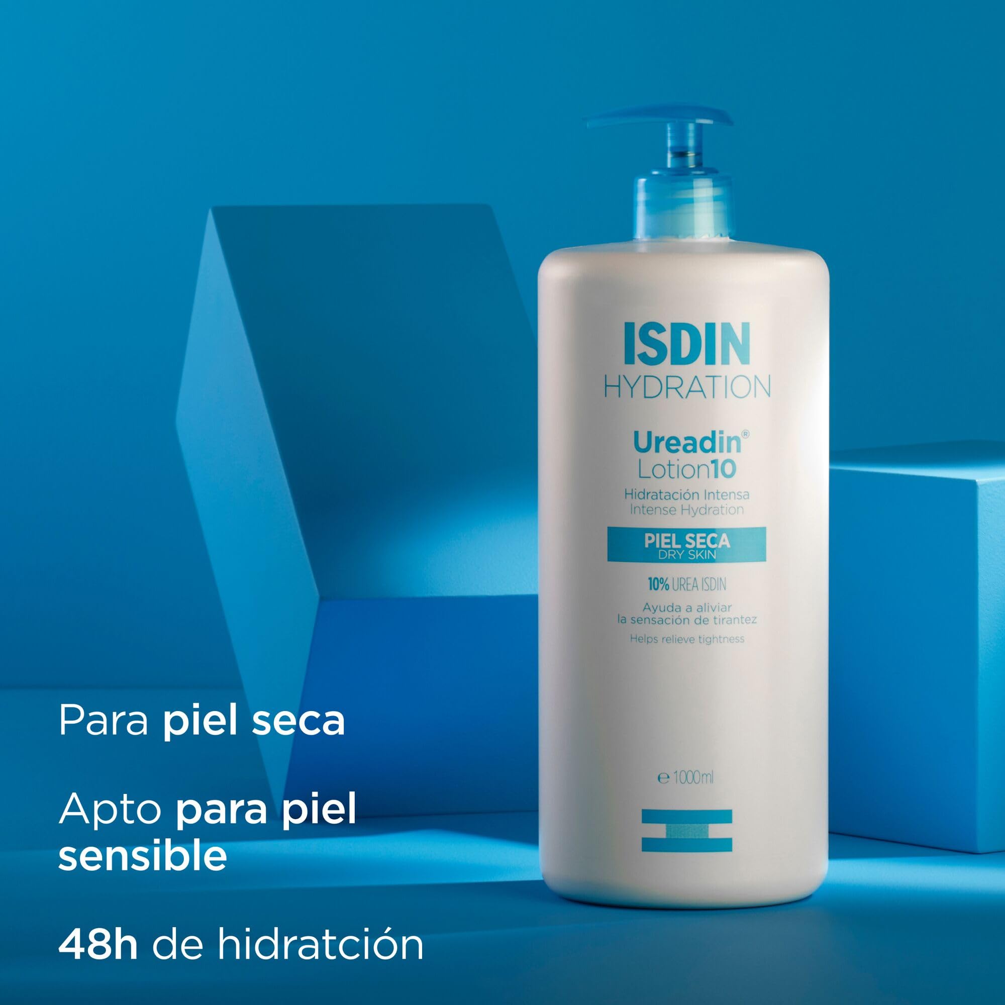 isdin-ureadin-lotion10-loci-n-hidratante-corporal-10-urea-750-ml-pack-de-2 image 3