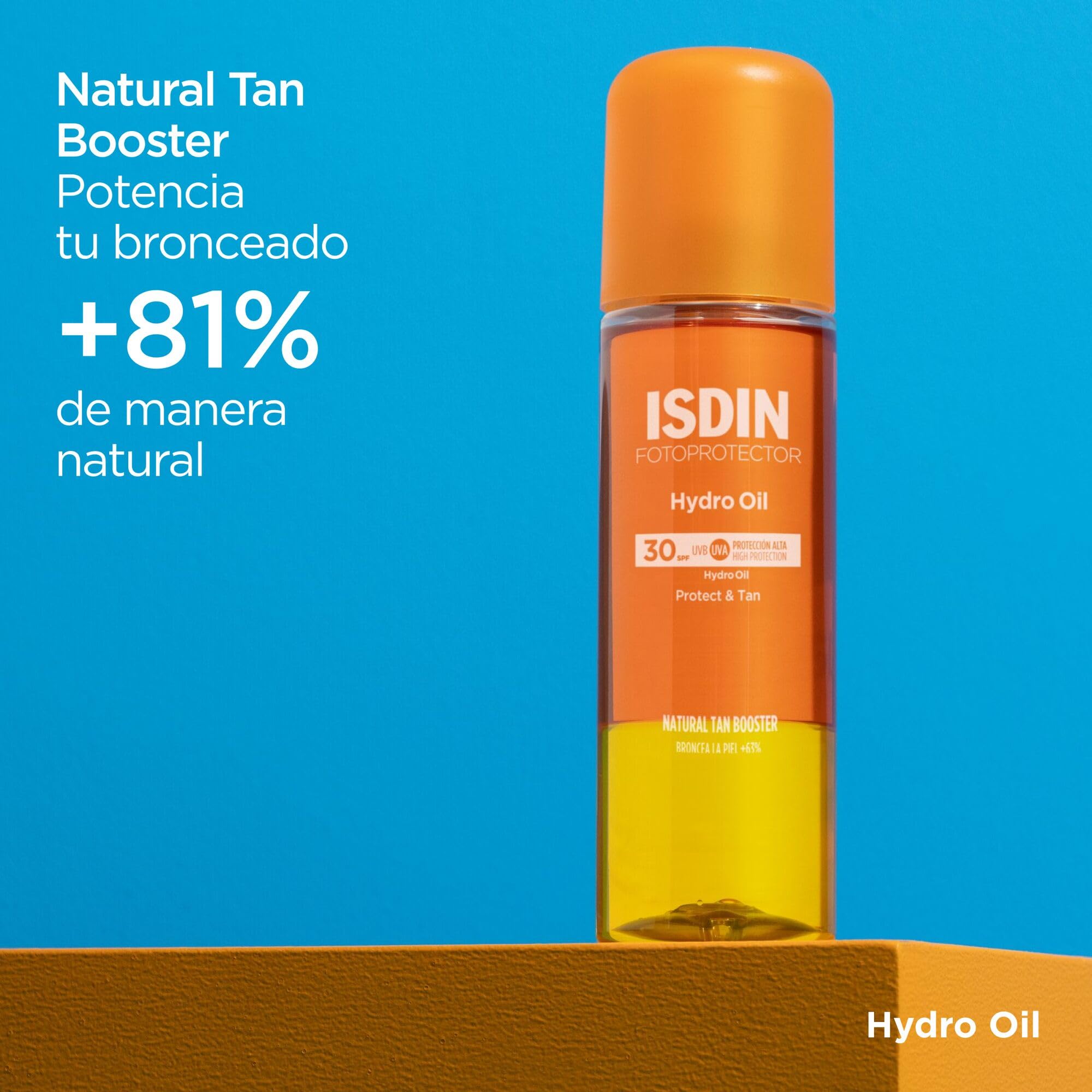 isdin-hydrooil-spf-30-fotoprotector-corporal-bif-sico-200-ml image 8