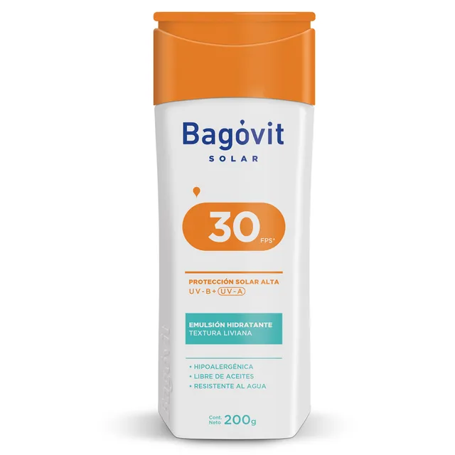 bag-vit-solar-family-care-fps-30-emulsi-n-200-ml image 1