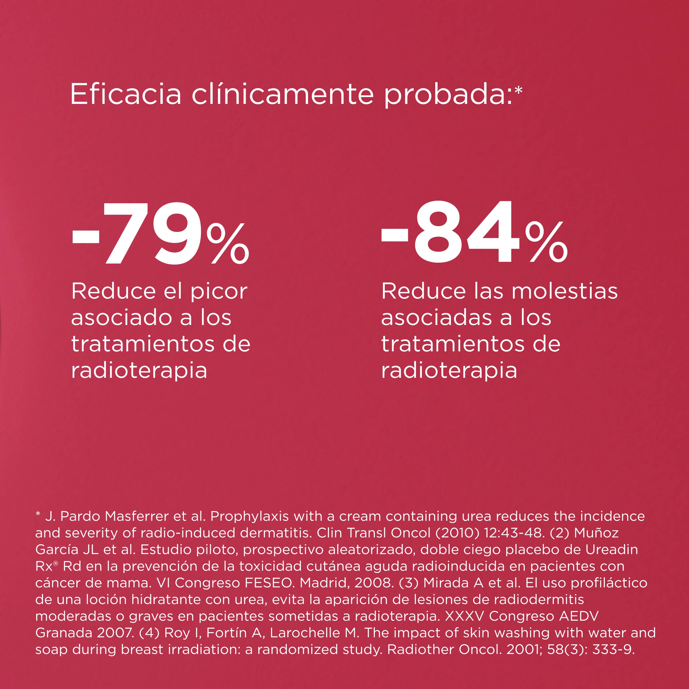 isdin-ureadin-rx-rd-loci-n-protectora-piel-irradiada-250-ml image 4