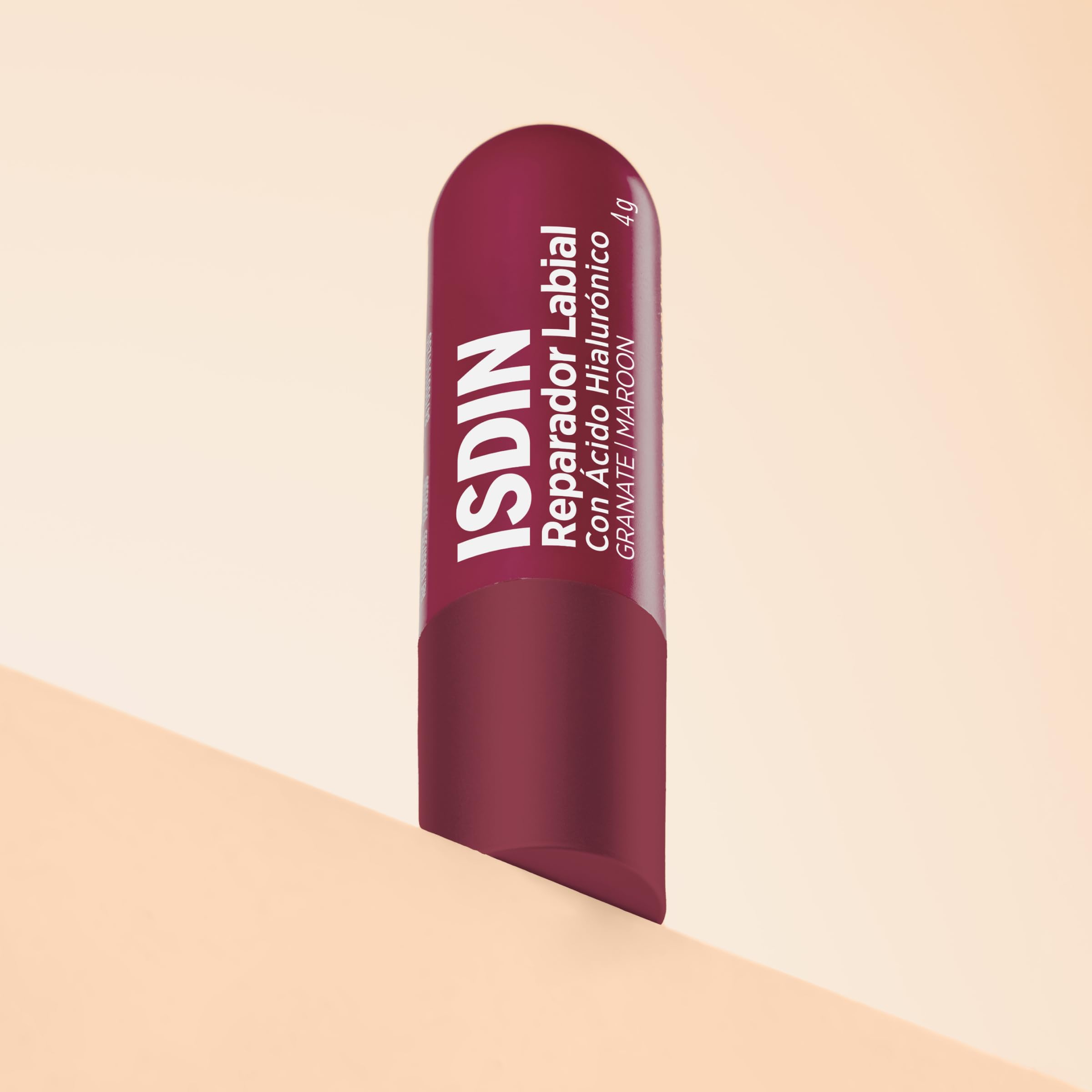 isdin-reparador-labial-granate-pack-trio-3-unidades-b-lsamo-labial-con-color image 2