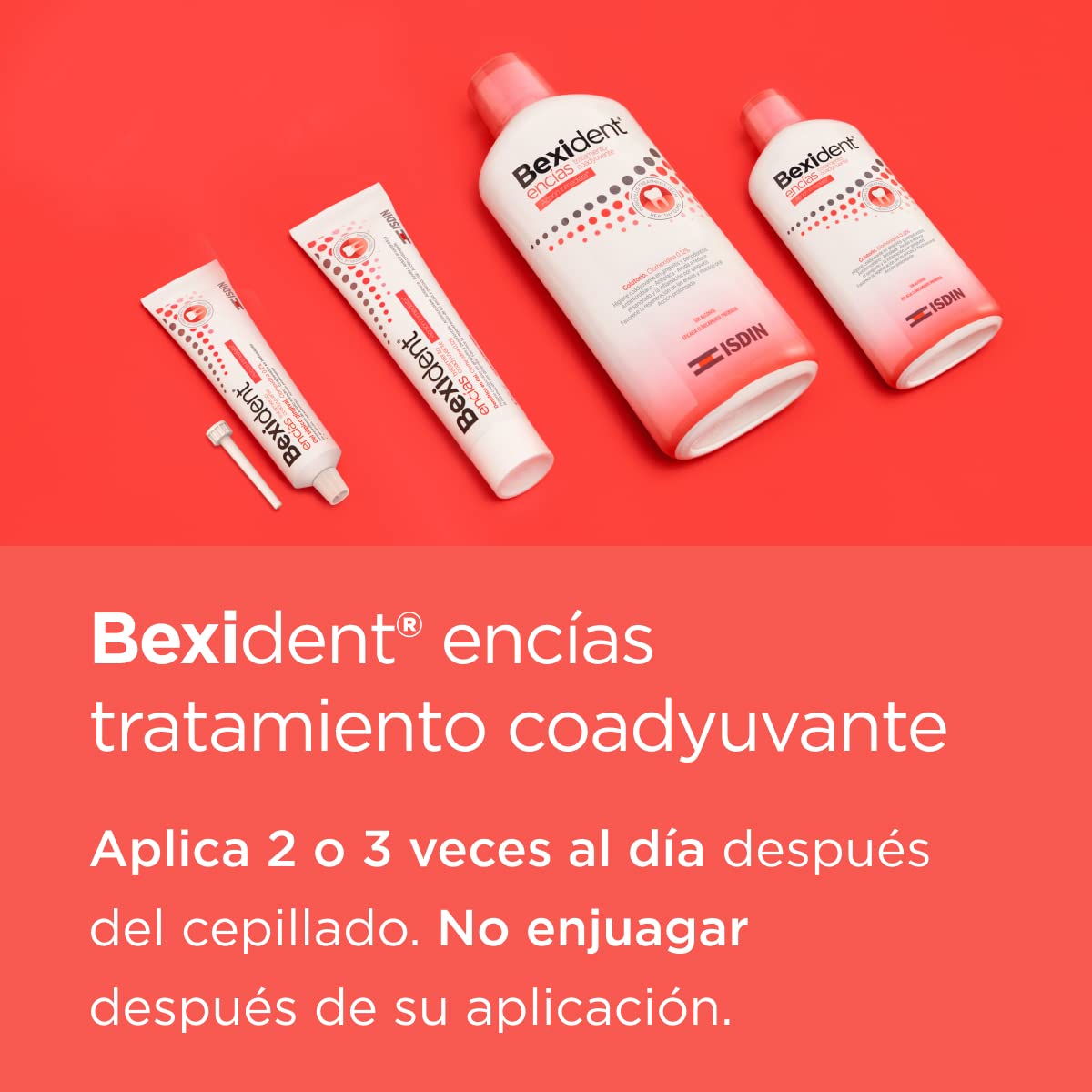 isdin-bexident-enc-as-gel-t-pico-gingival-clorhexidina-0-2-50-ml image 6