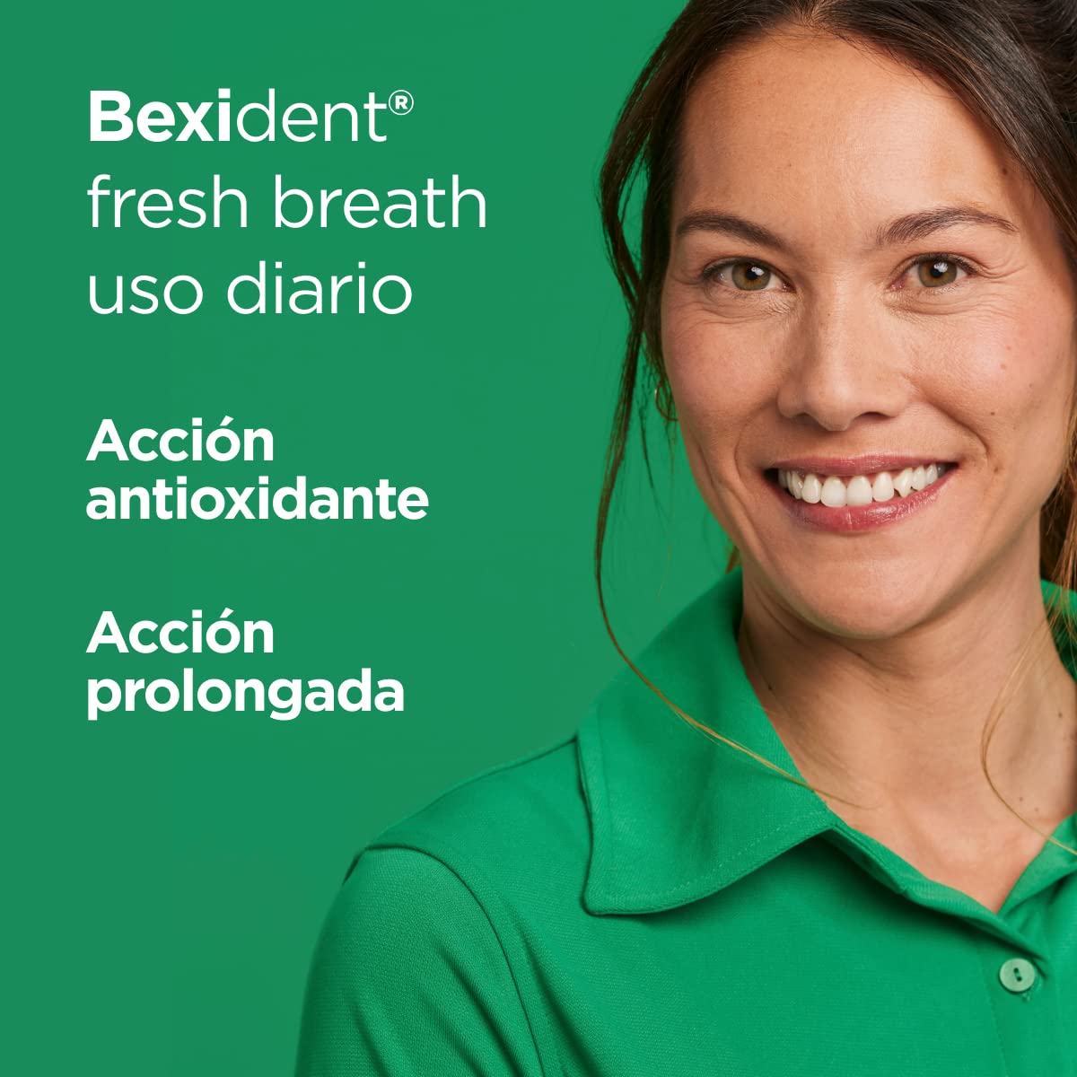 isdin-bexident-fresh-breath-spray-bucal-15-ml image 4