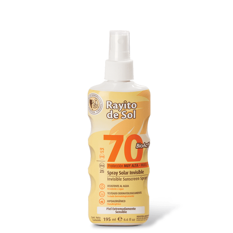 rayito-de-sol-spray-solar-fps-70-195ml image 1
