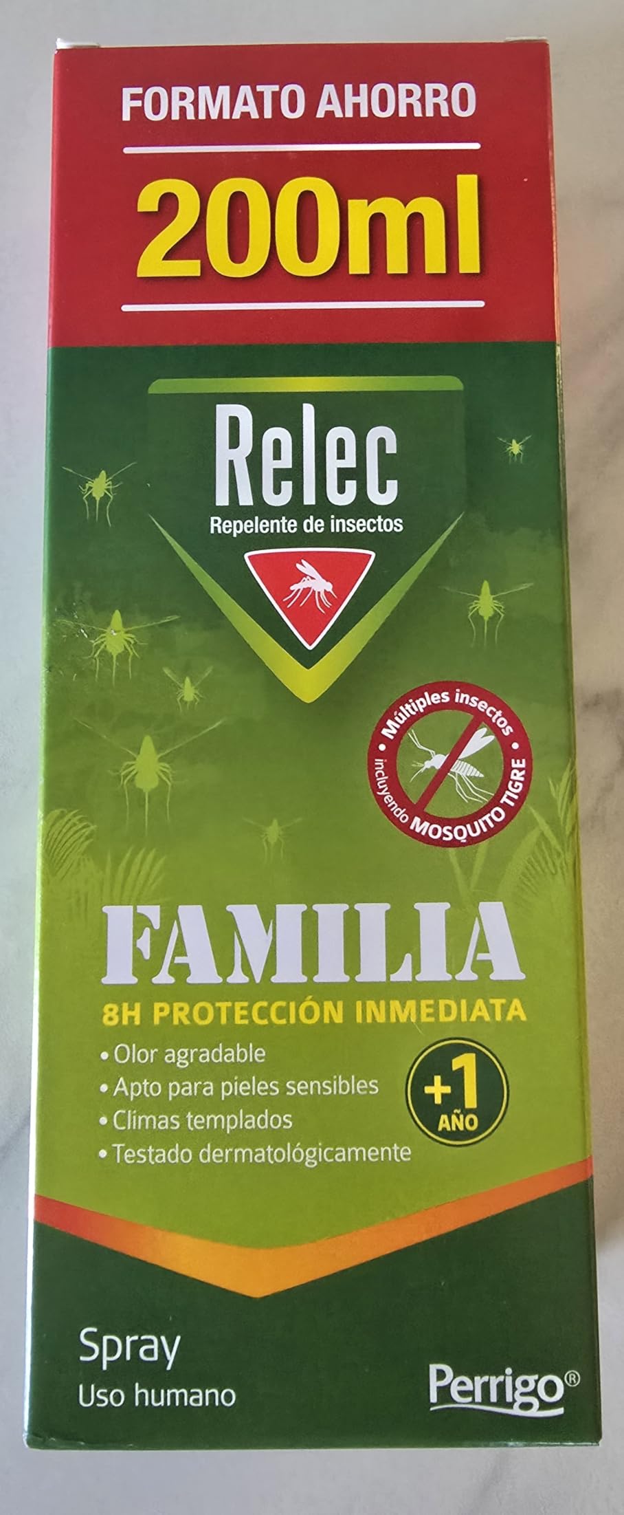 Buena compra
