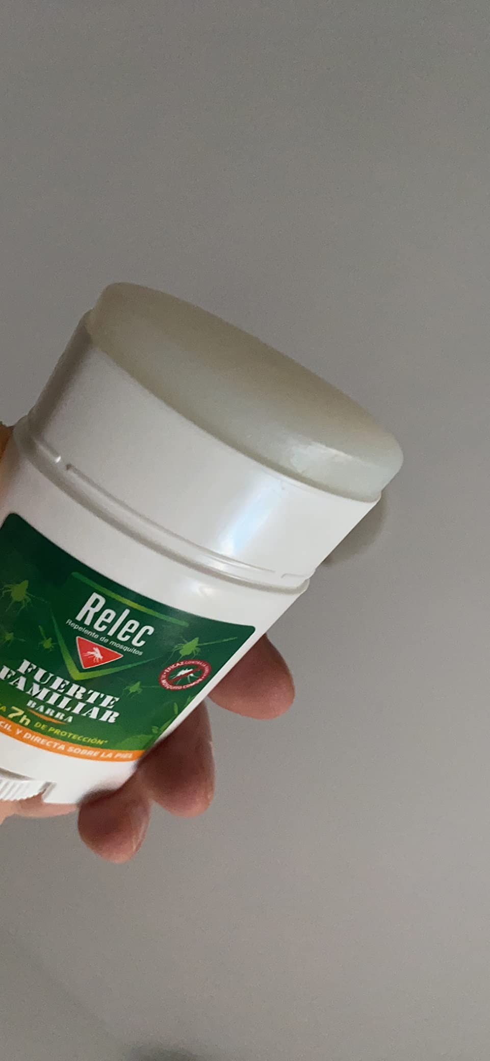 Eficaz