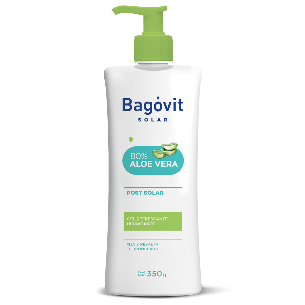 bag-vit-post-solar-con-aloe-vera-80-gel-350-g image 1