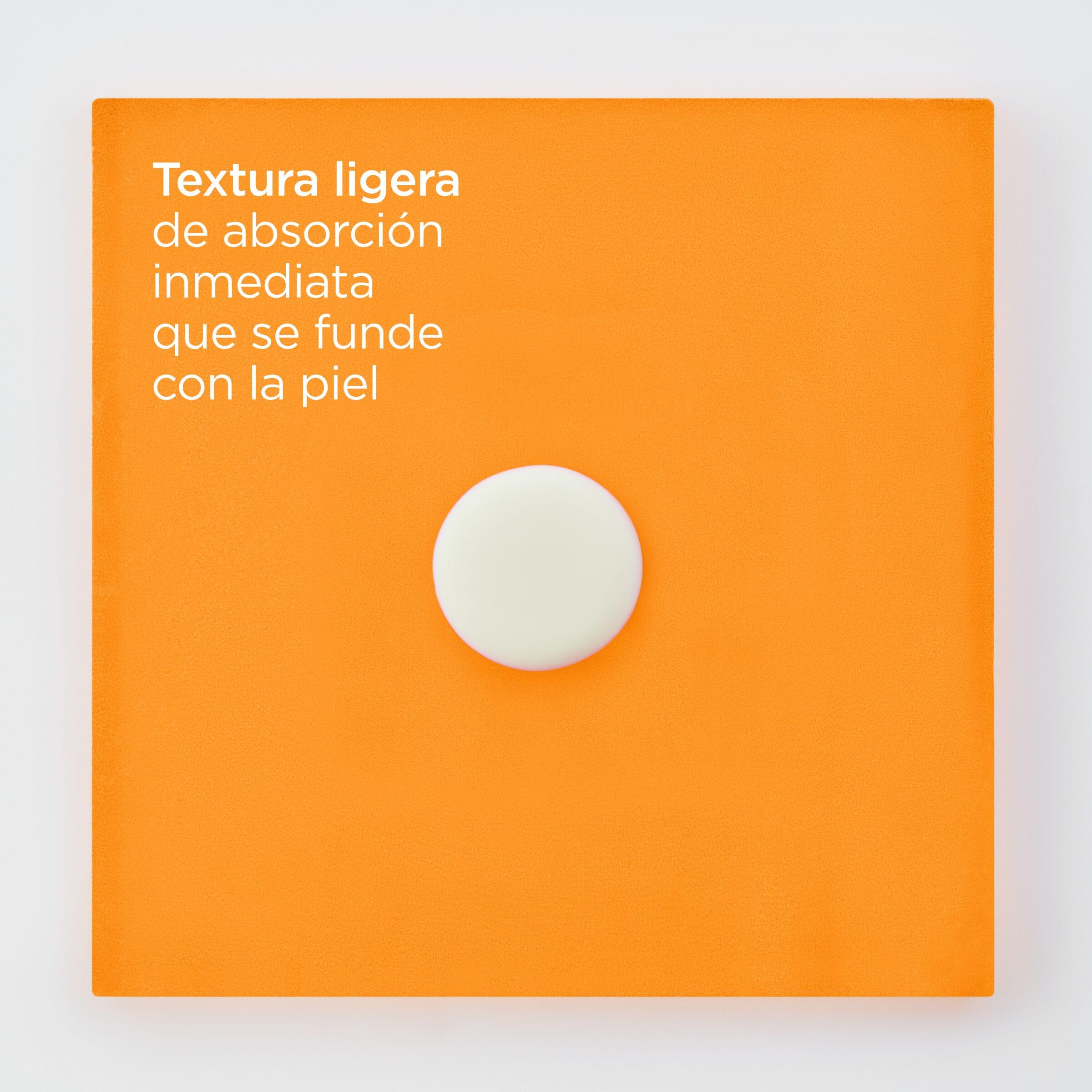 isdin-fotoultra-100-active-unify-spf-50-fluida-antimanchas-50-ml image 3