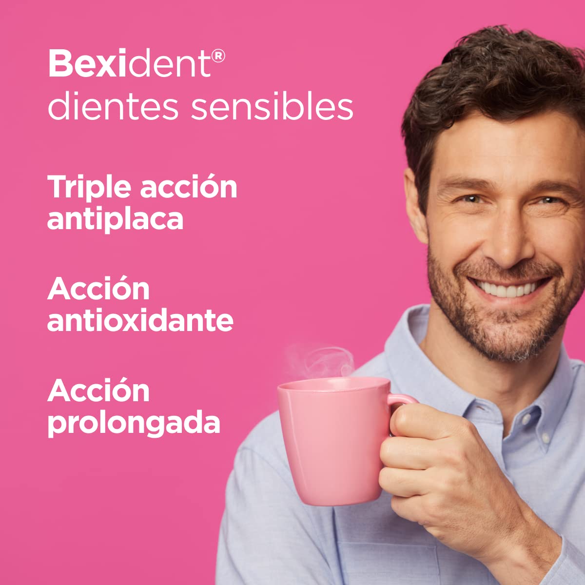 isdin-bexident-dientes-sensibles-pack-pasta-75-ml-colutorio-500-ml image 3