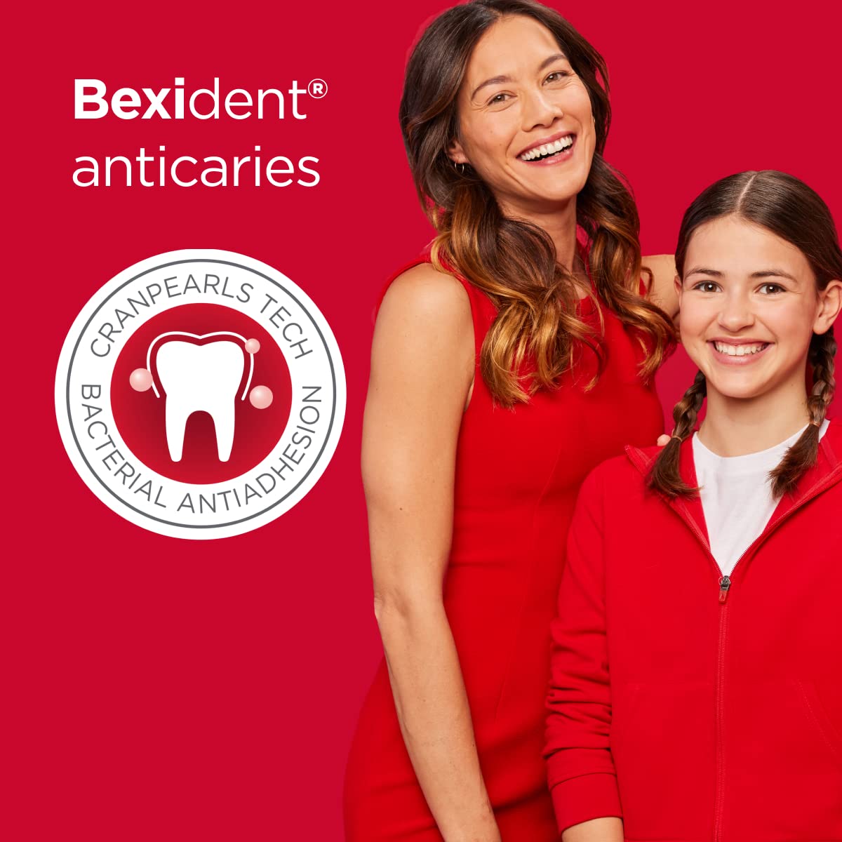 isdin-bexident-anticaries-pack-cuidado-oral-3x-pasta-dent-frica-125ml-colutorio- image 6