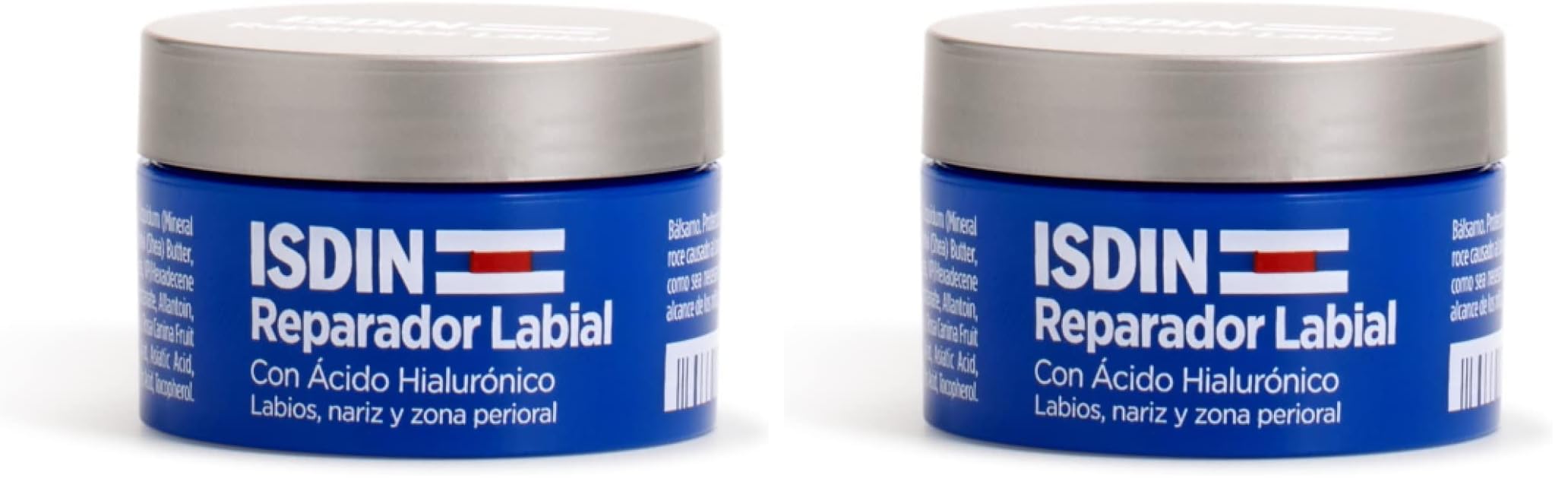 isdin-reparador-labial-jar-b-lsamo-reparador-10-ml image 7