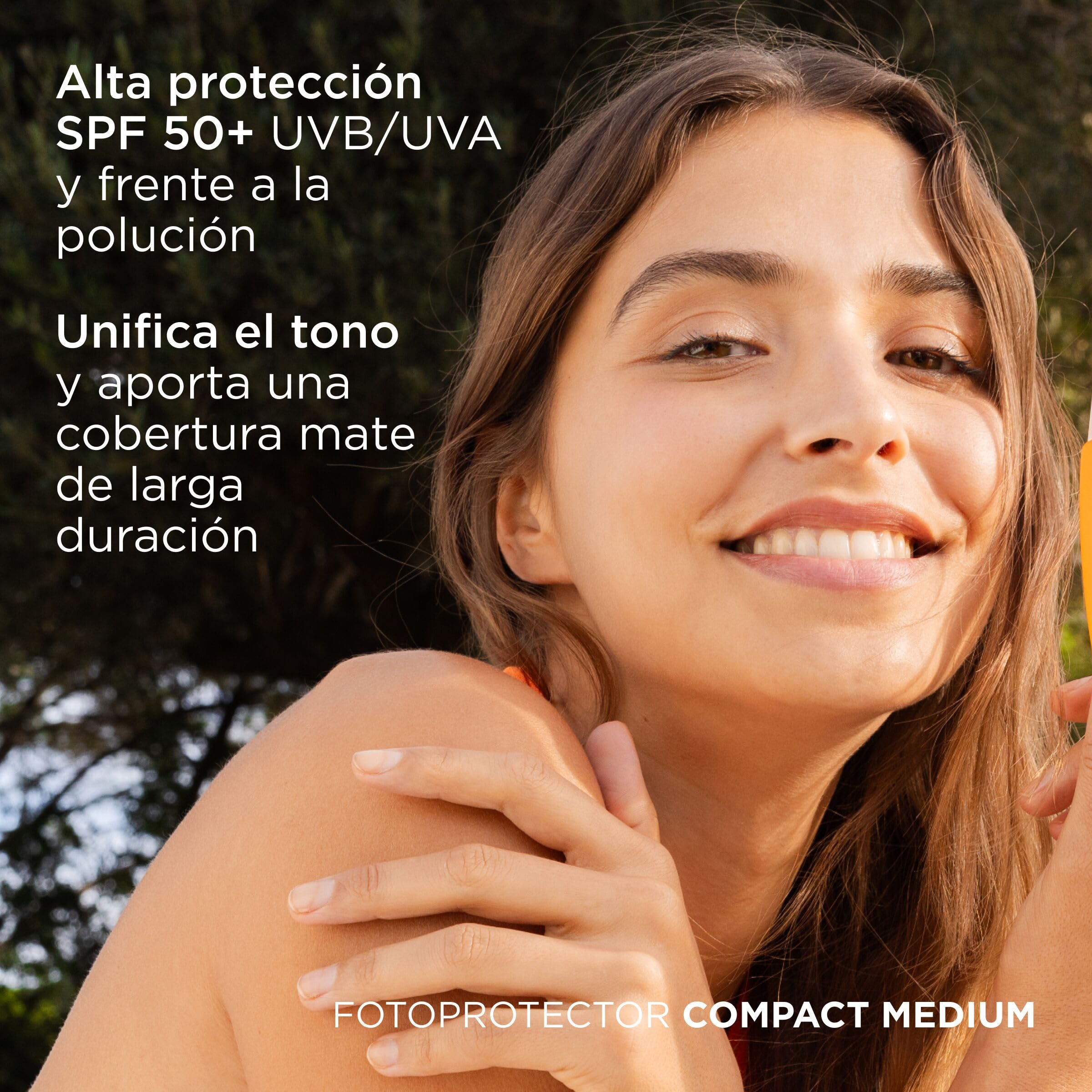 isdin-compact-bronze-spf50-protecci-n-solar-facial-con-color-10-g image 4