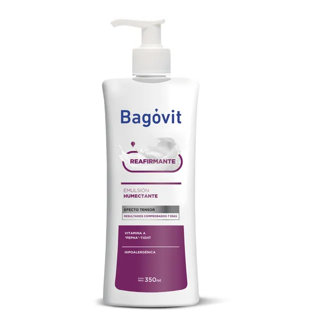bag-vit-reafirmante-emulsi-n-corporal-350-ml image 1