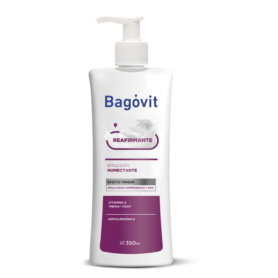 bag-vit-reafirmante-emulsi-n-corporal-350-ml image 1