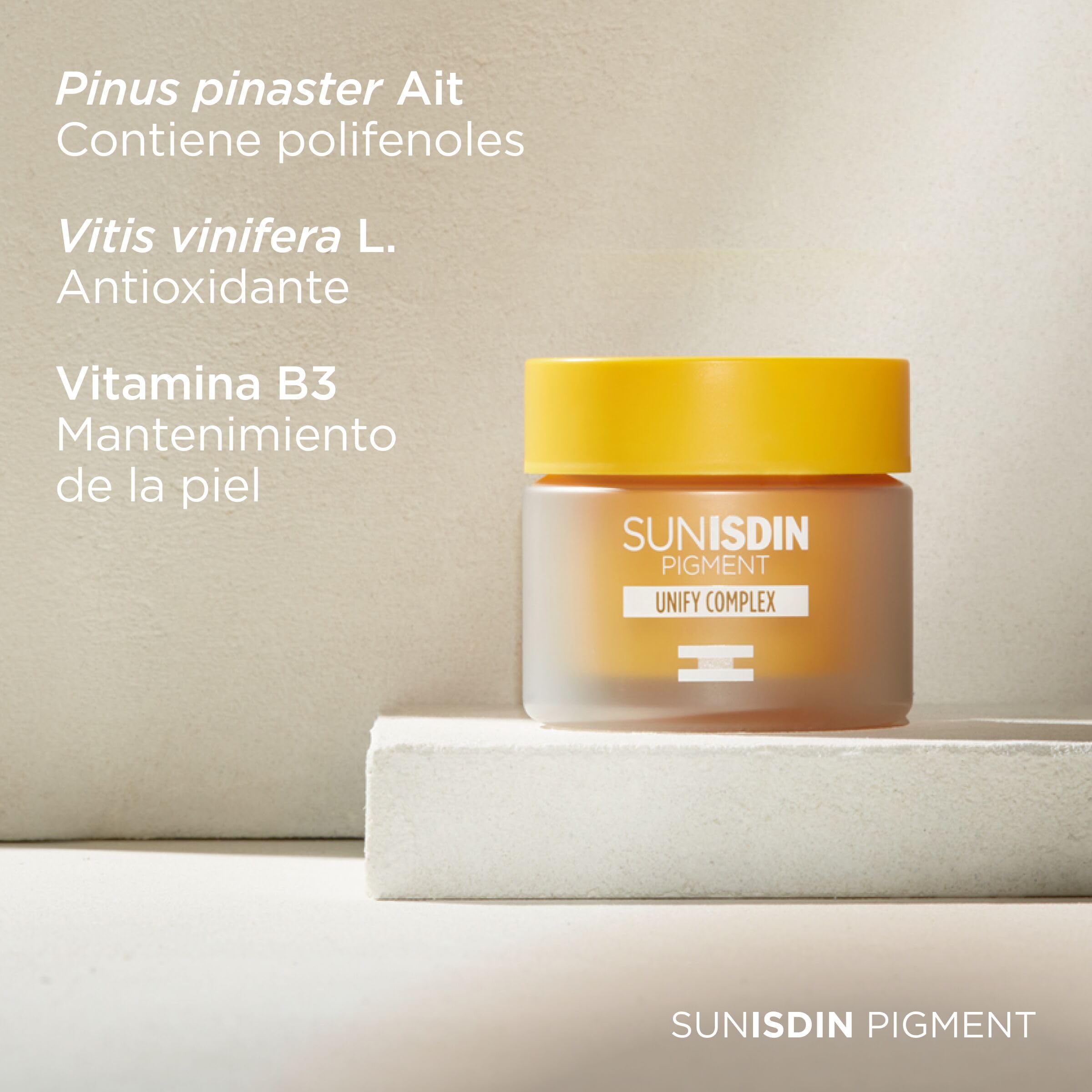 isdin-sunisdin-pigment-pack-duplo-60-c-psulas image 8