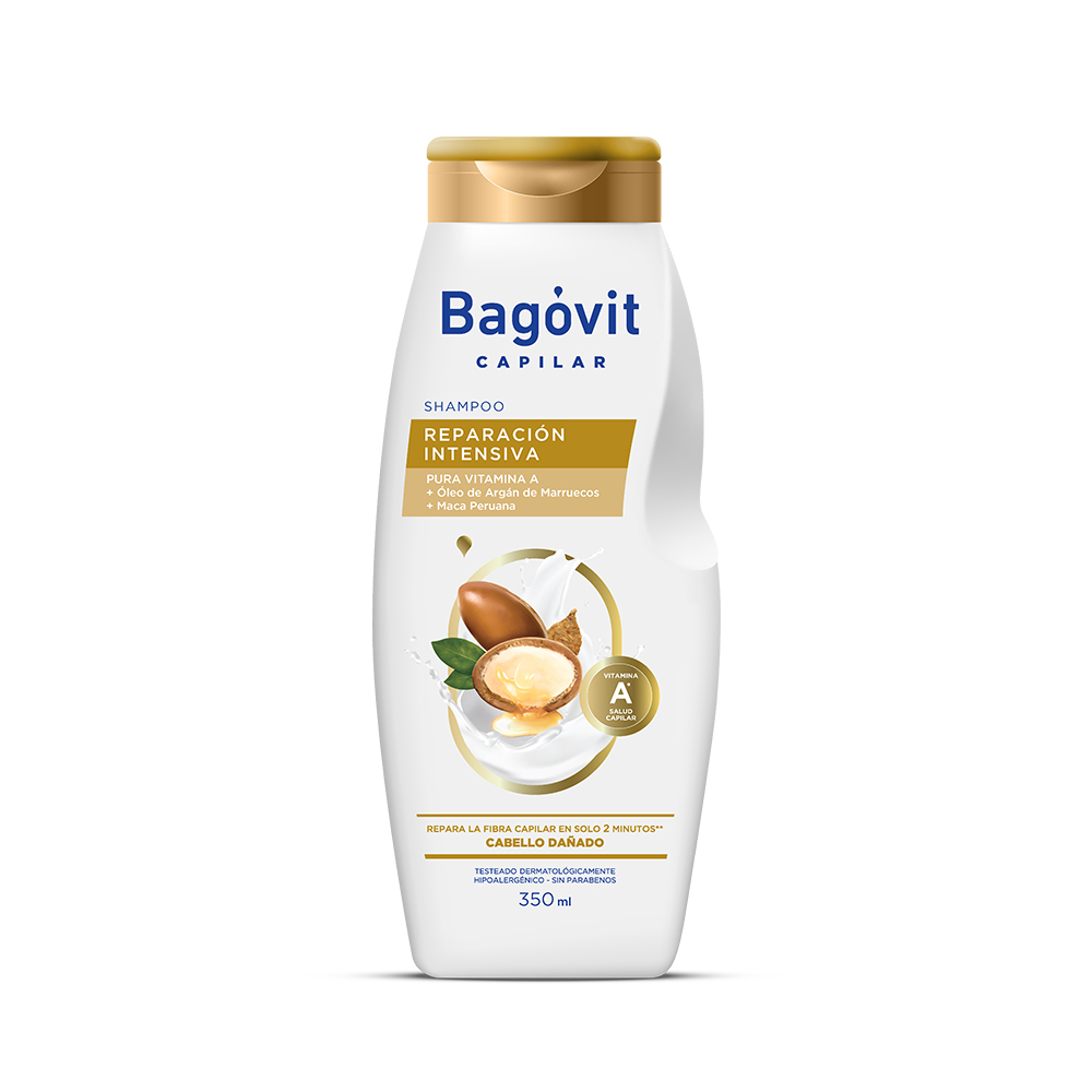 bag-vit-reparaci-n-intensiva-shampoo-350-ml image 1
