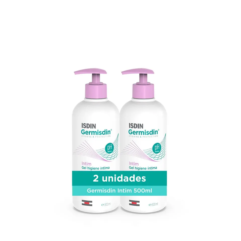 isdin-germisdin-higiene-ntima-gel-suave-uso-diario image 1