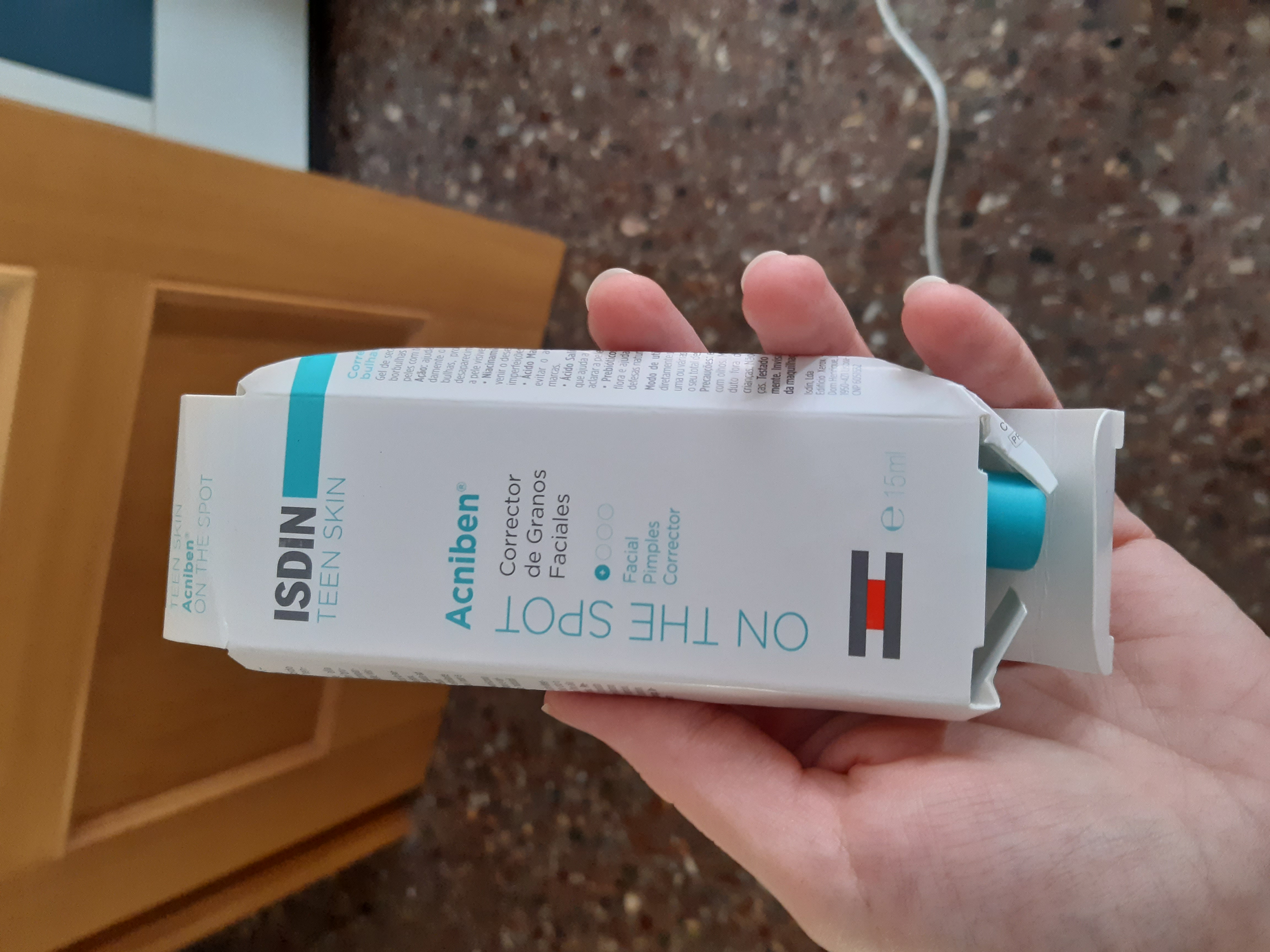 Eficaz