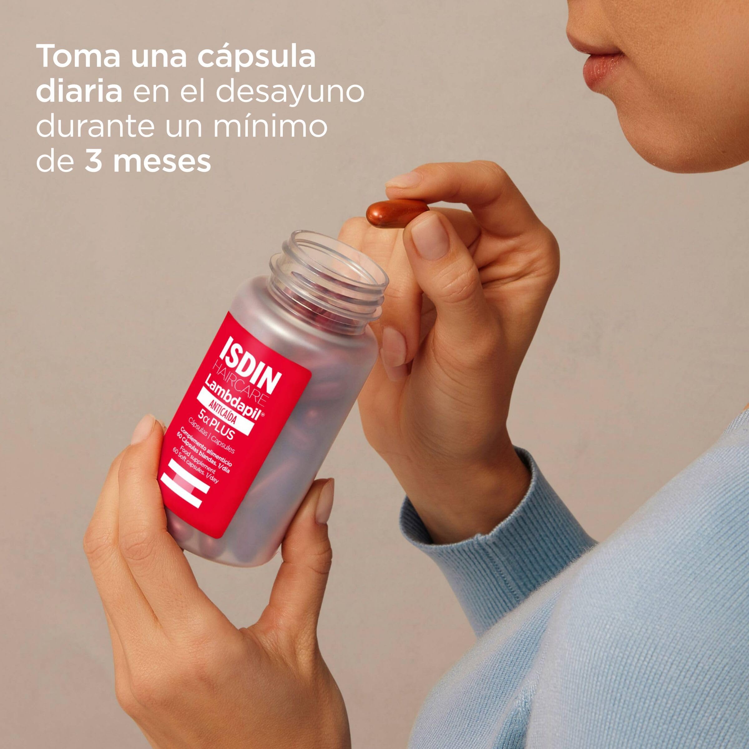 isdin-lambdapil-5-alfa-plus-c-psulas-antica-da-2-4-meses image 8