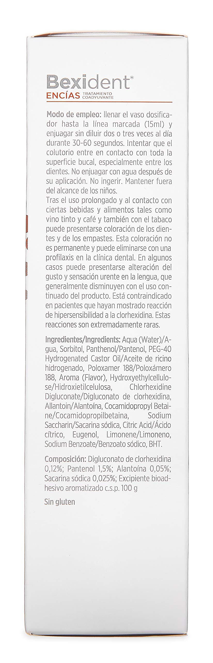 isdin-bexident-enc-as-tc-pack-colutorio-500-ml-pasta-75-ml image 6
