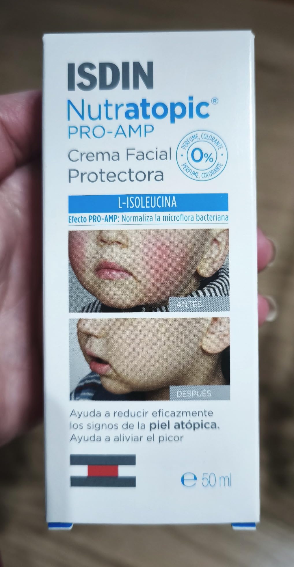 Buenos productos