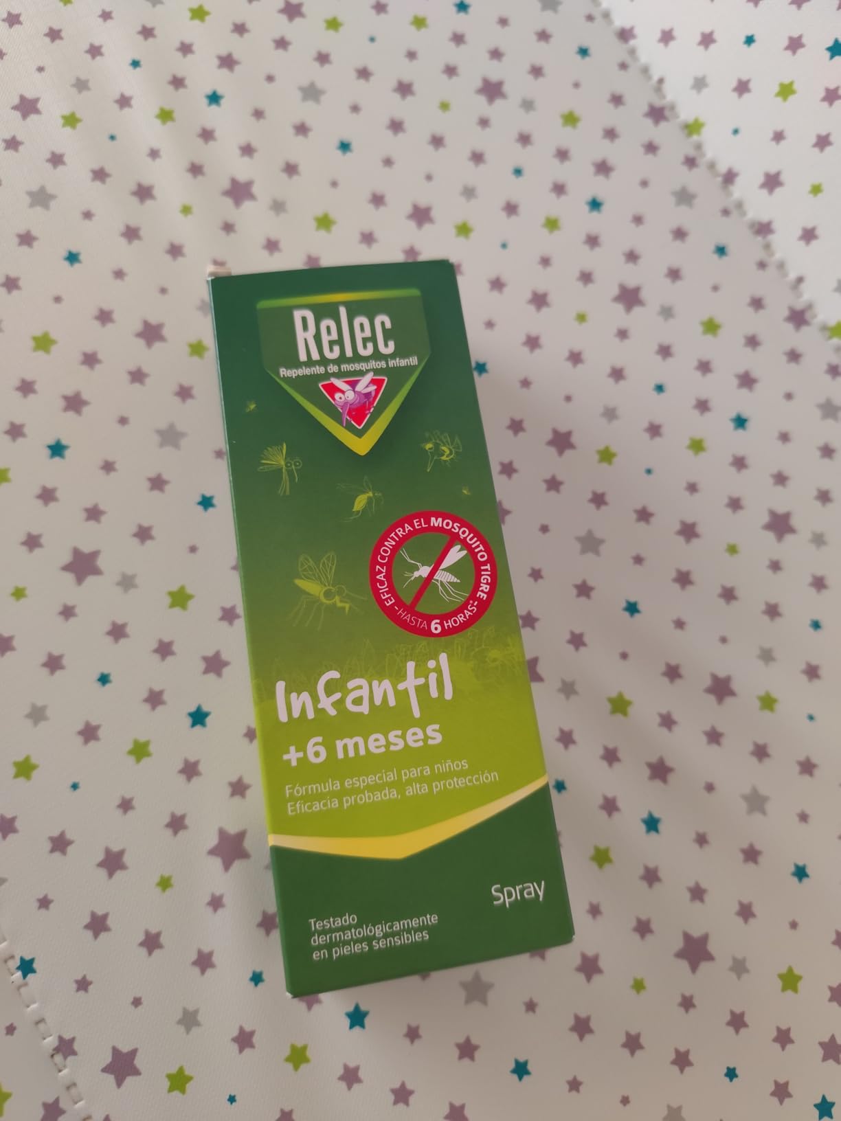 Eficaz