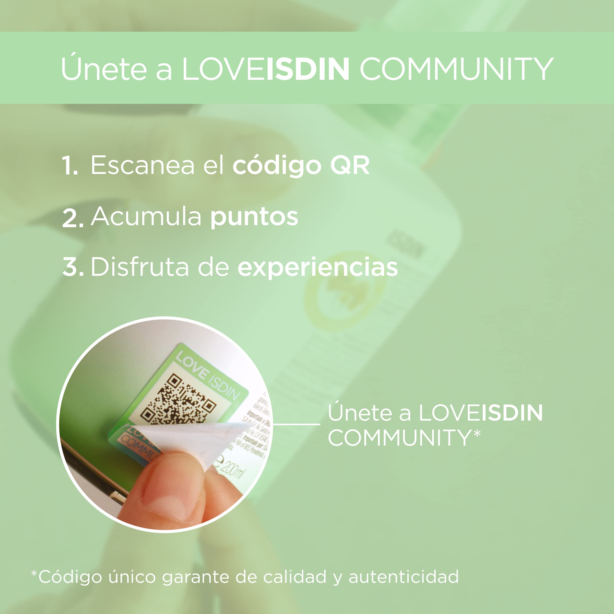 isdin-baby-naturals-agua-suave-perfumada-sin-alcohol-200-ml image 4
