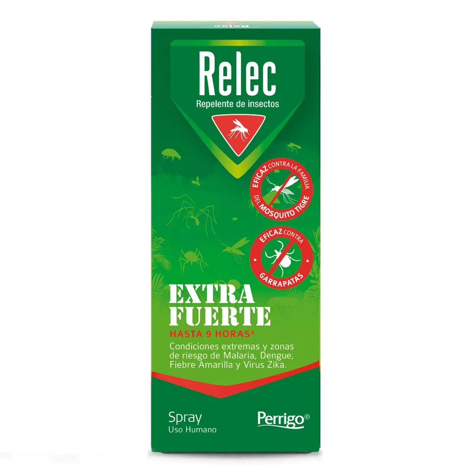 relec-extra-fuerte-spray-antimosquitos-75-ml image 1