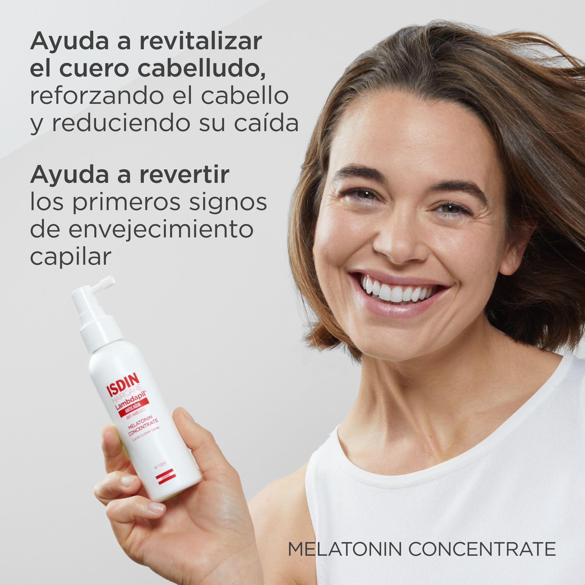 isdin-lambdapil-antica-da-loci-n-capilar-melatonina-100-ml image 4