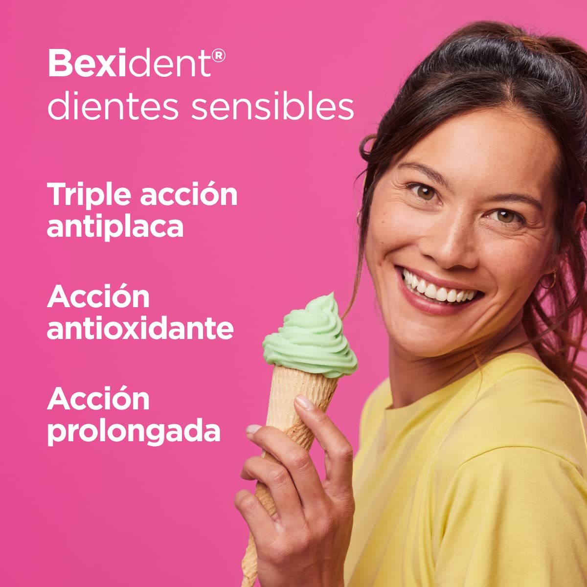 isdin-bexident-dientes-sensibles-pack-colutorio-500-ml-500-ml-con-cpc-cymenol image 3