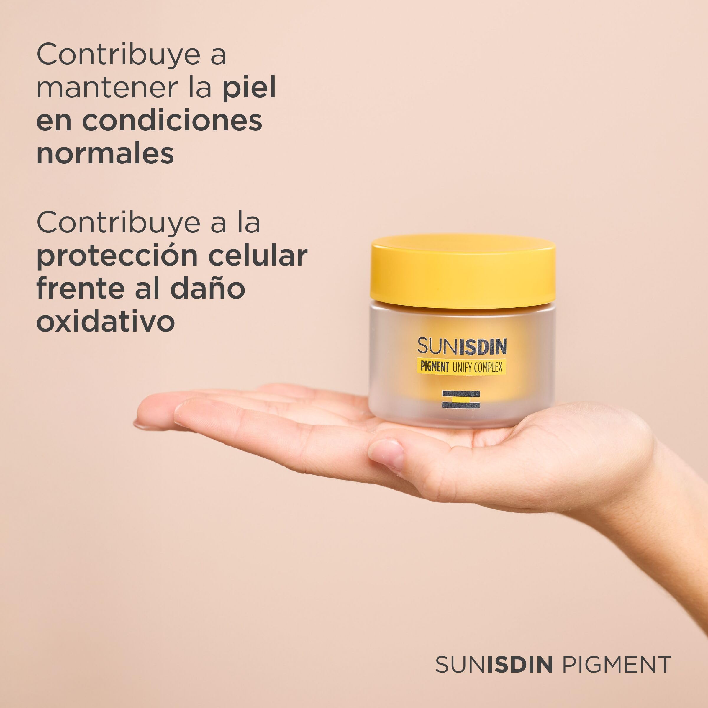 isdin-sunisdin-pigment-complemento-alimenticio-30-c-psulas image 4