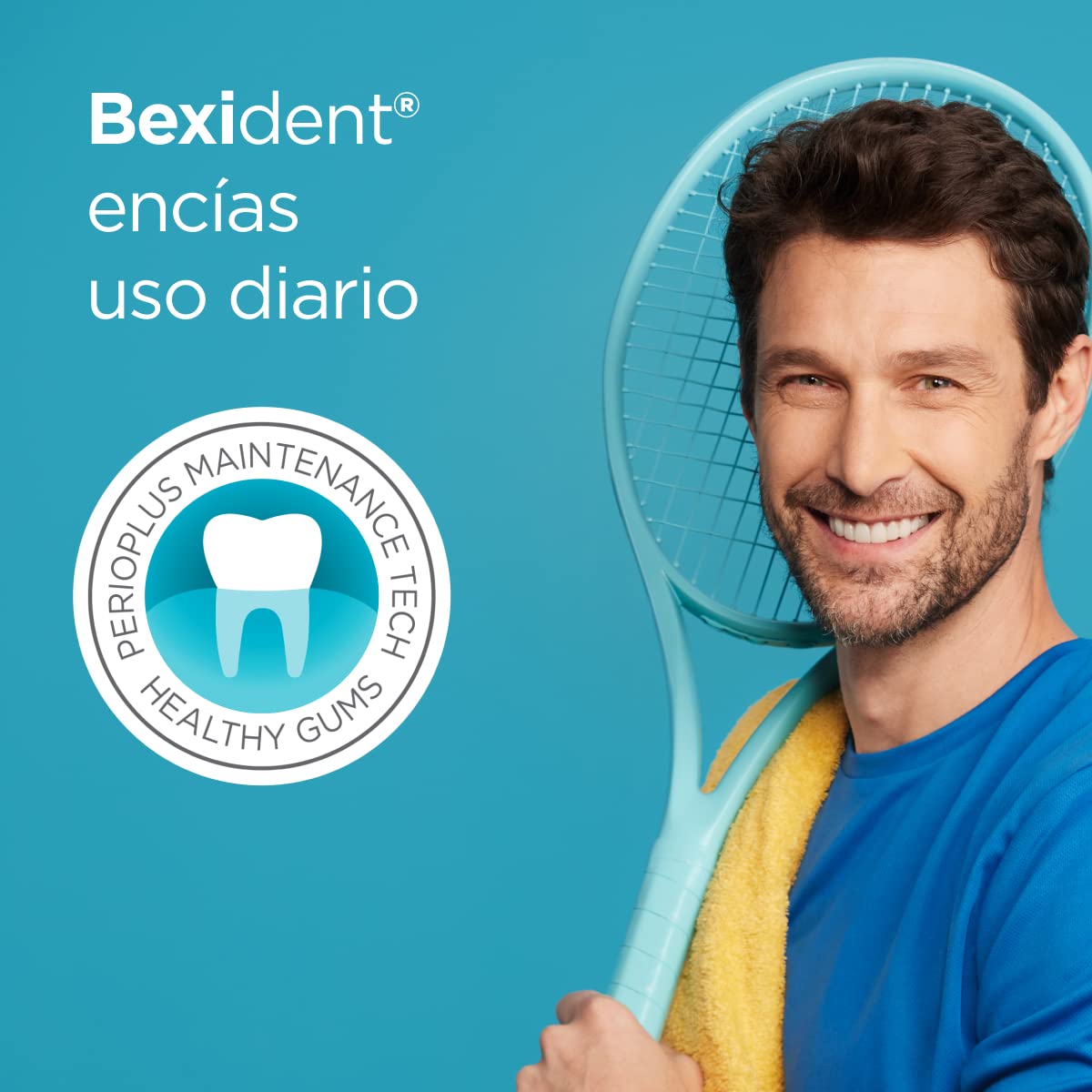 isdin-bexident-enc-as-uso-diario-pack-colutorio-500-ml-pasta-125-ml image 4
