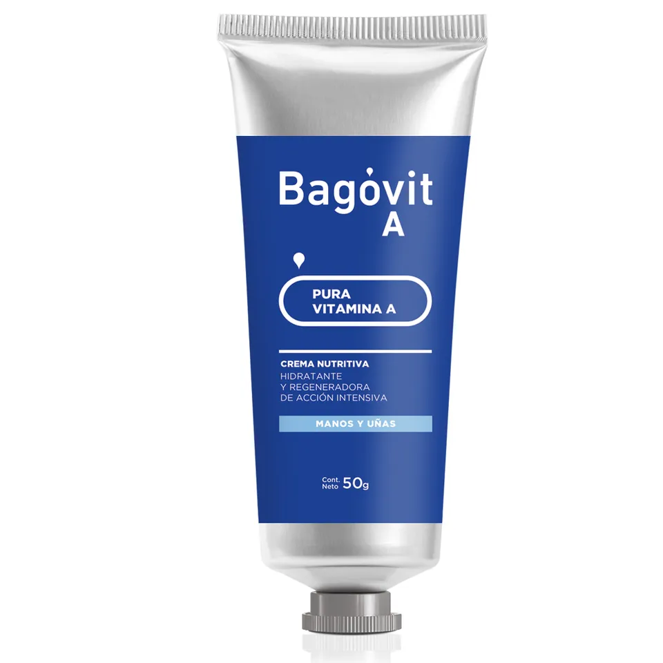 bag-vit-a-crema-de-manos-y-u-as-50-g image 1