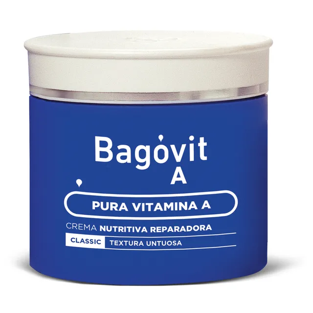bag-vit-a-classic-crema-nutritiva-x-100-gr image 1