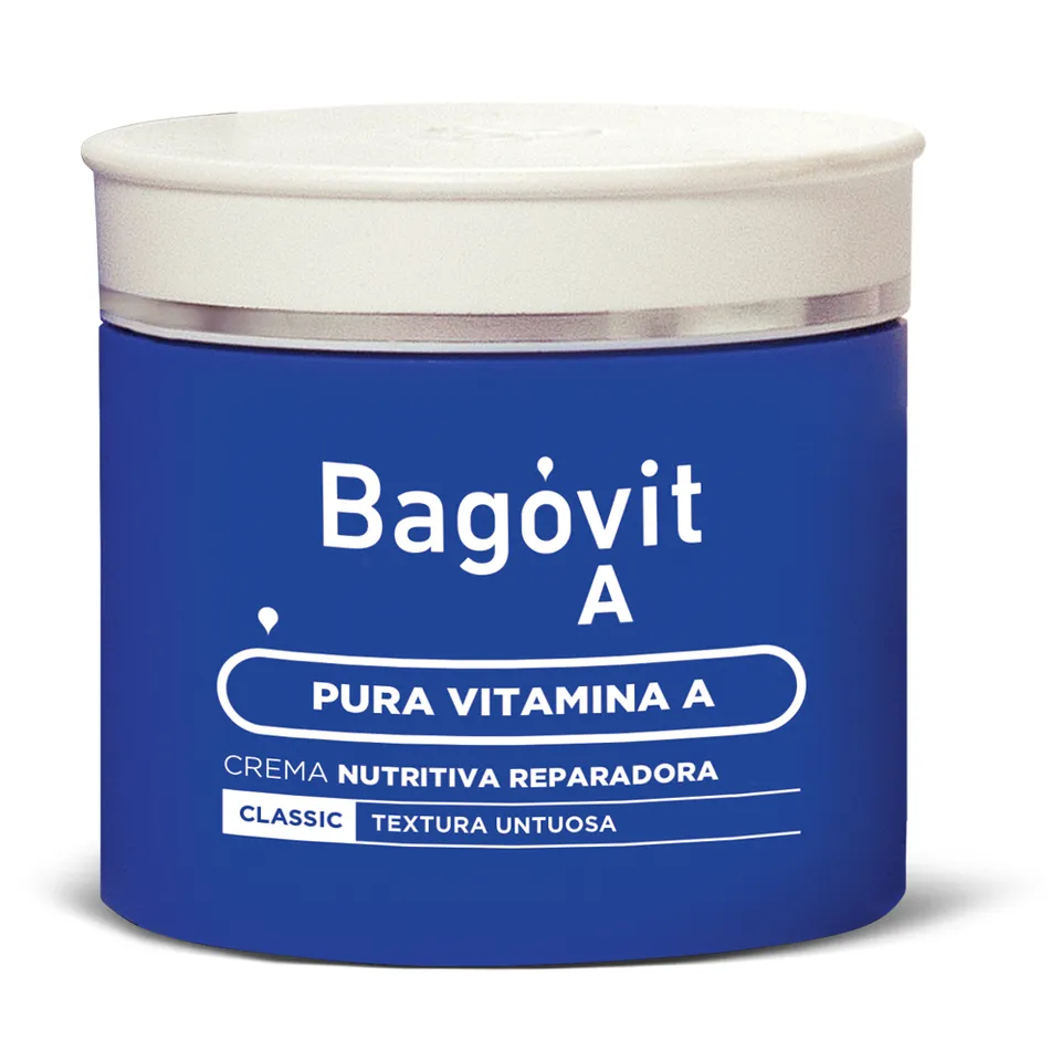 bag-vit-a-classic-crema-nutritiva-x-100-gr image 1