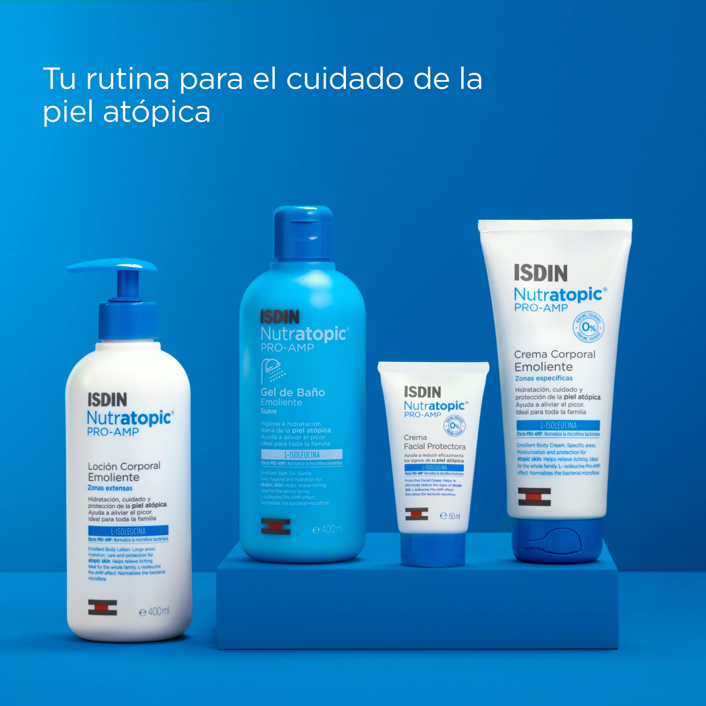 isdin-nutratopic-pro-amp-loci-n-corporal-emoliente-400-ml image 8