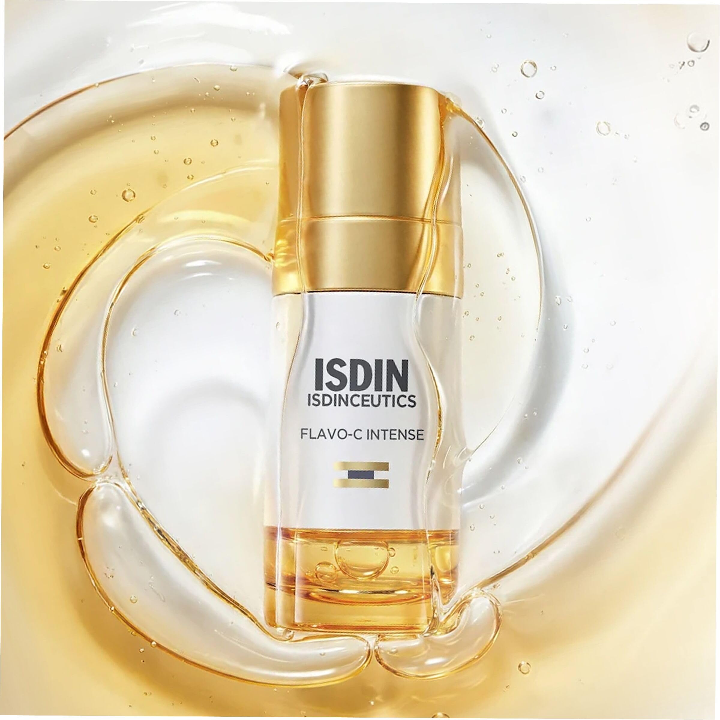 isdin-isdinceutics-flavo-c-intense-s-rum-vitamina-c-15-50-ml image 2