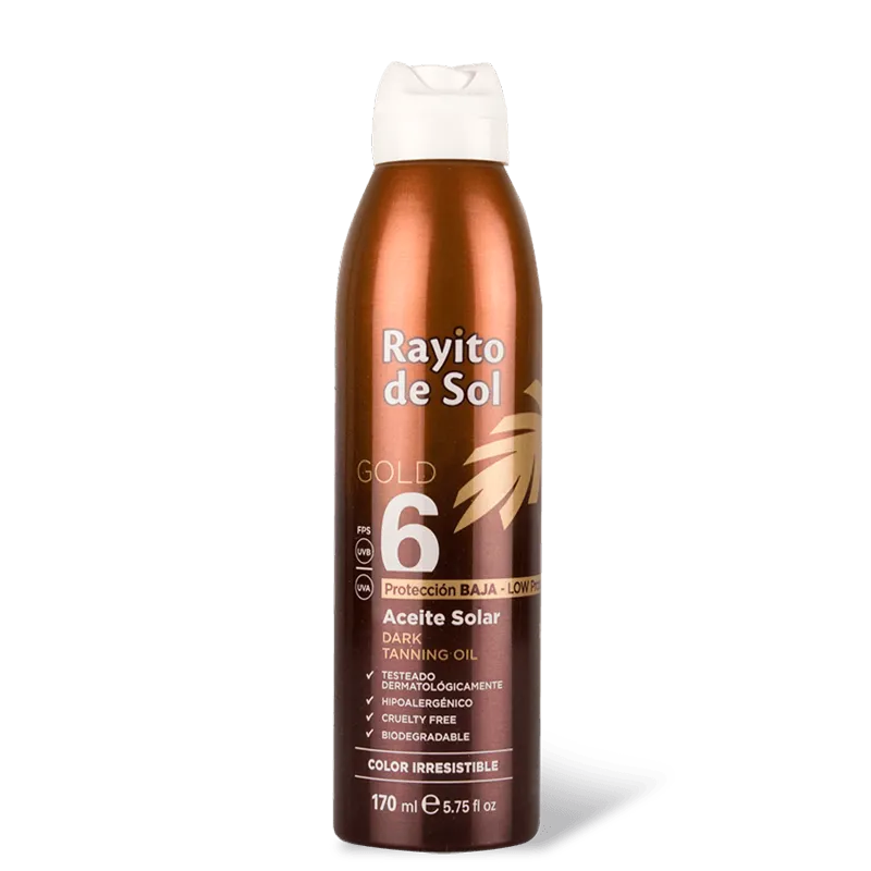 rayito-de-sol-aerosol-aceite-solar-fps-6-170ml image 1