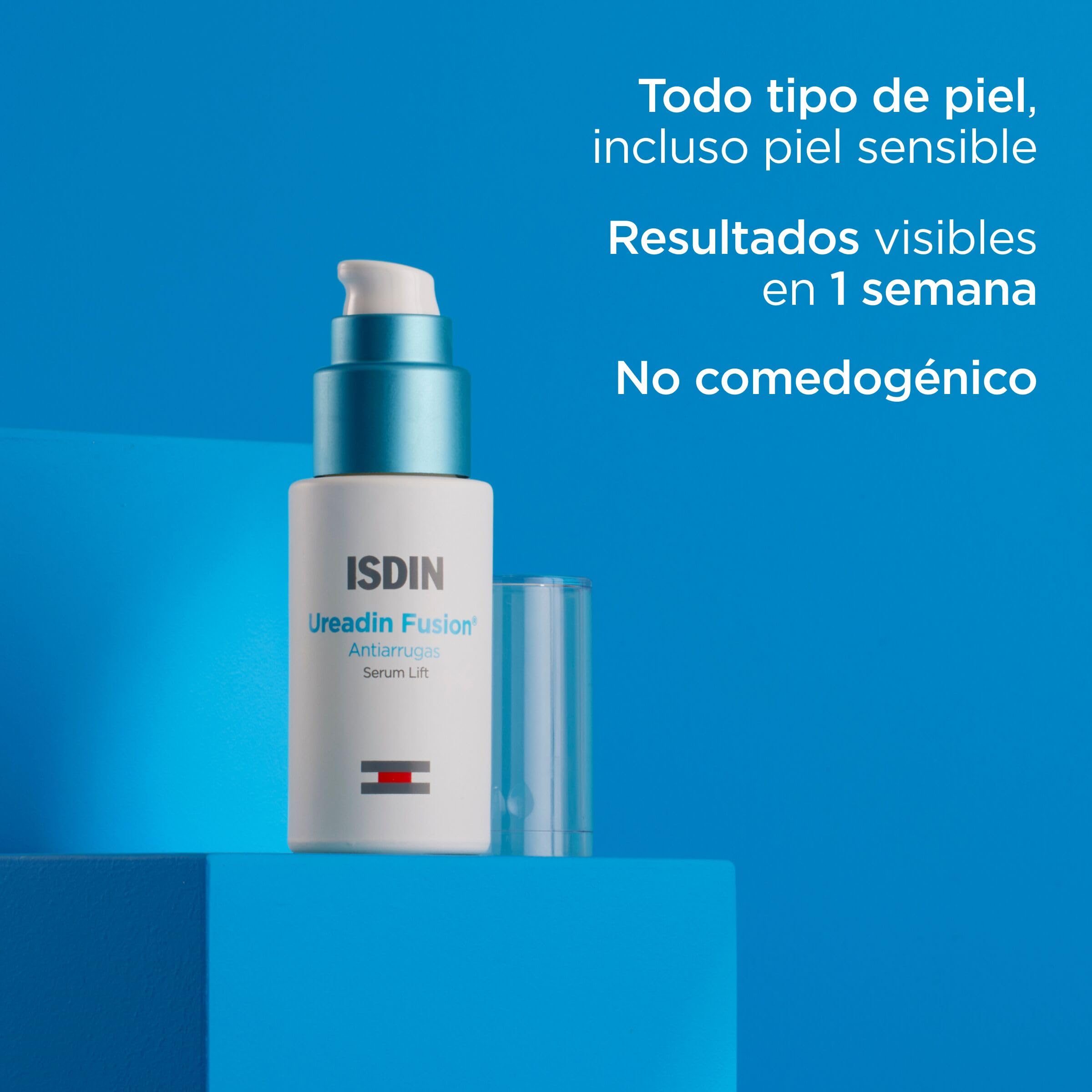 isdin-ureadin-fusion-serum-lift-antiarrugas-30-ml image 5