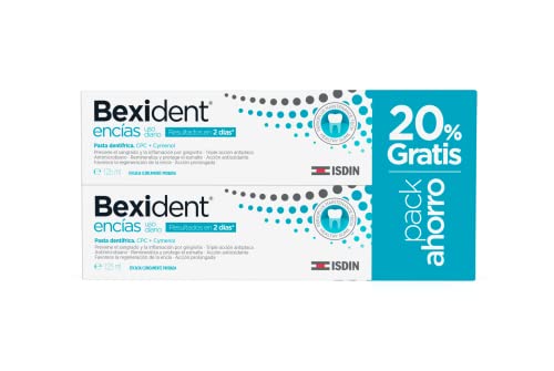 isdin-bexident-enc-as-pasta-dent-frica-cpc-cymenol-pack-2-x-125-ml image 8