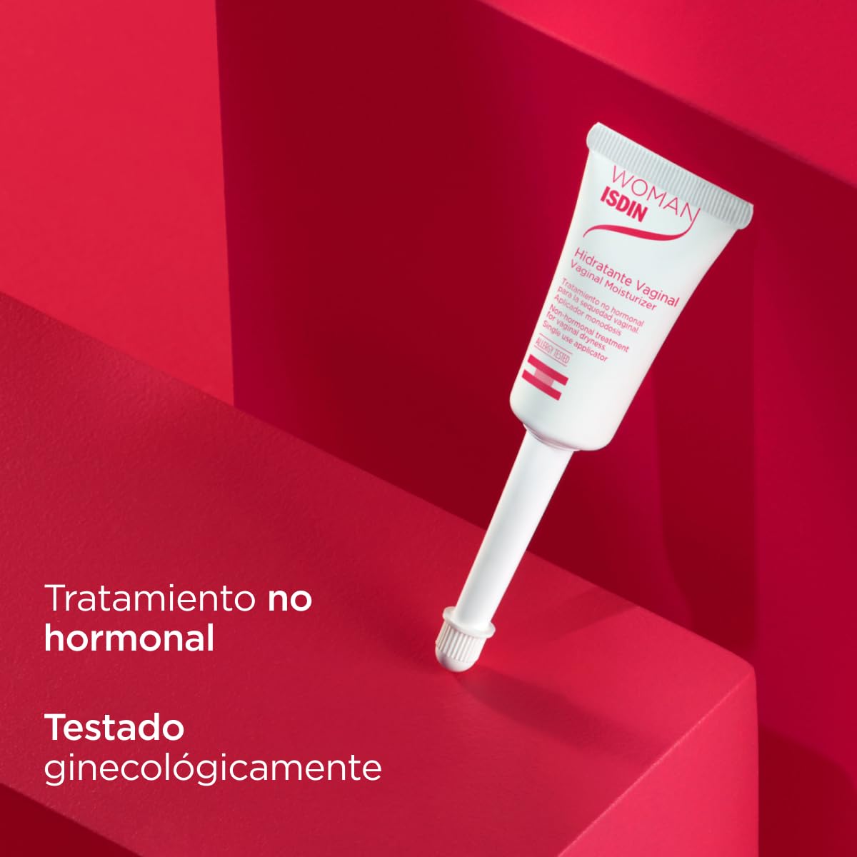 isdin-woman-hidratante-vaginal-gel-crema-12-monodosis image 5