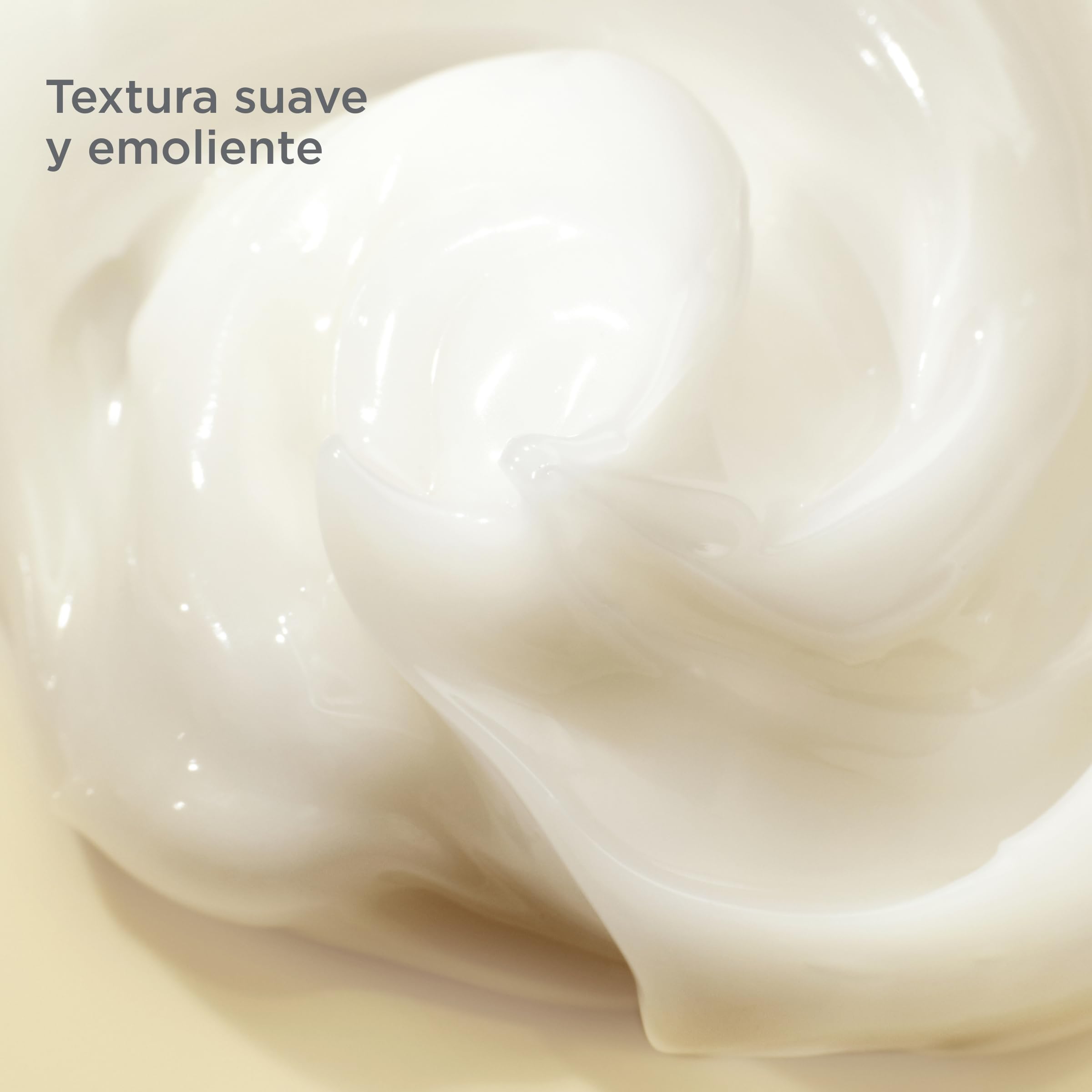 isdin-isdinceutics-a-g-e-reverse-crema-facial-antiedad-50-ml image 3