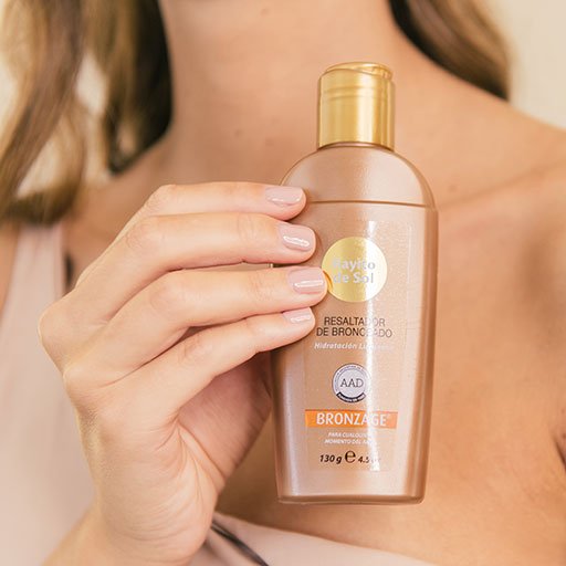 rayito-de-sol-jalea-bronceadora-bronzage-70g image 5