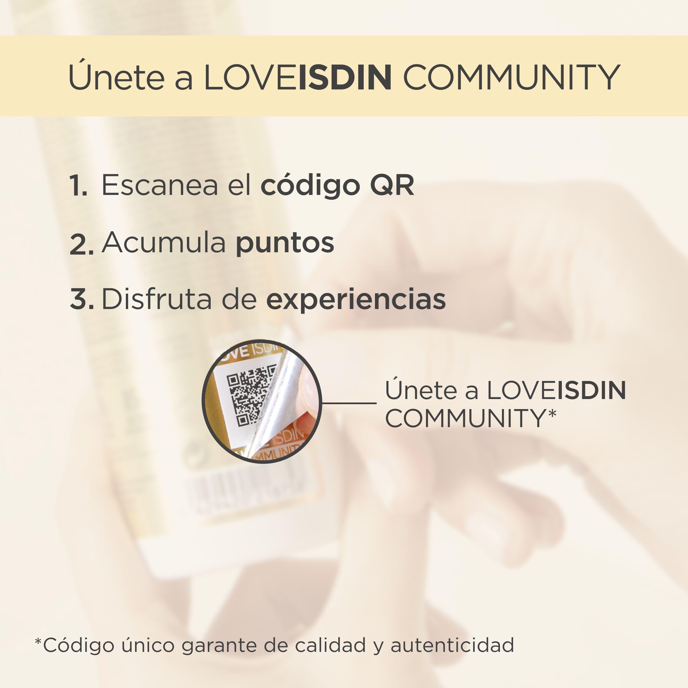 isdin-isdinceutics-essential-purifier-espuma-limpiadora-150-ml image 5