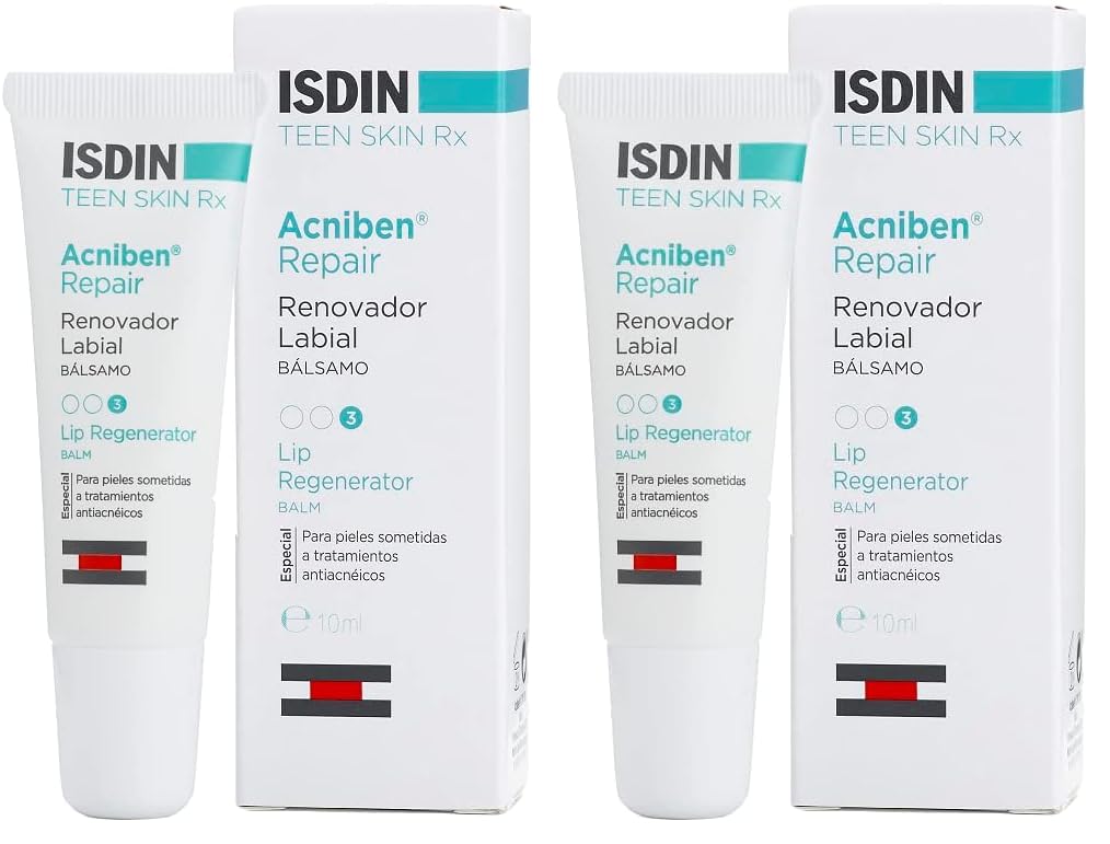 isdin-acniben-rx-b-lsamo-labial-pack-2-x-10-ml image 8