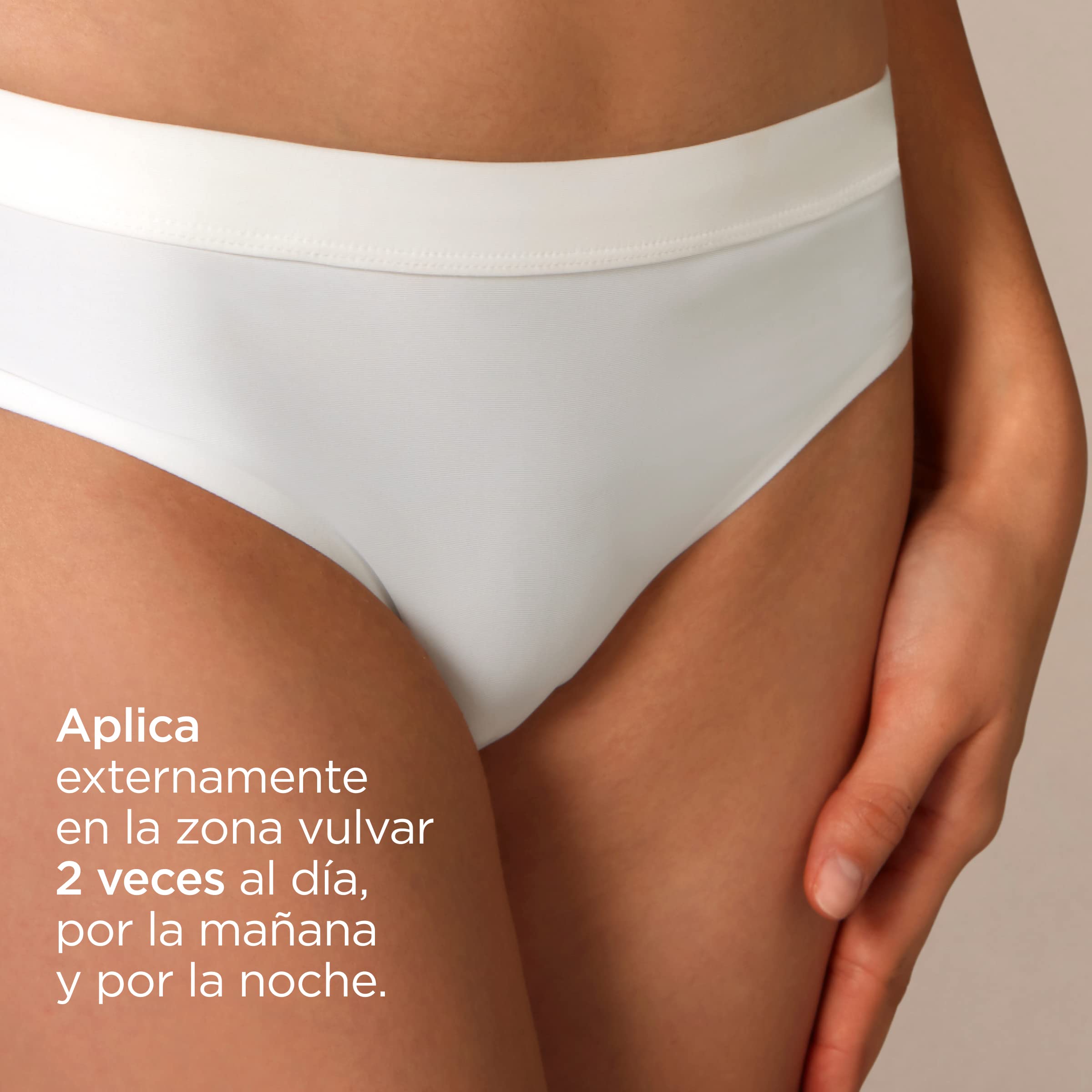 isdin-woman-hidratante-vulvar-intimo-sin-fragancia-30-g image 7