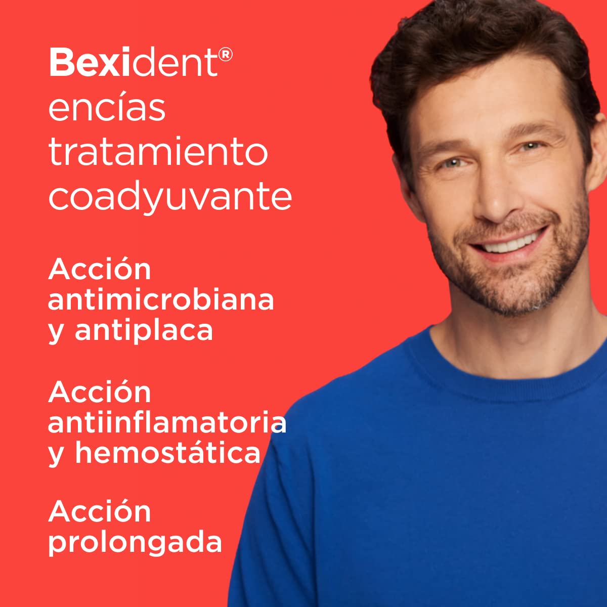 isdin-bexident-enc-as-clorhexidina-0-12-colutorio image 4