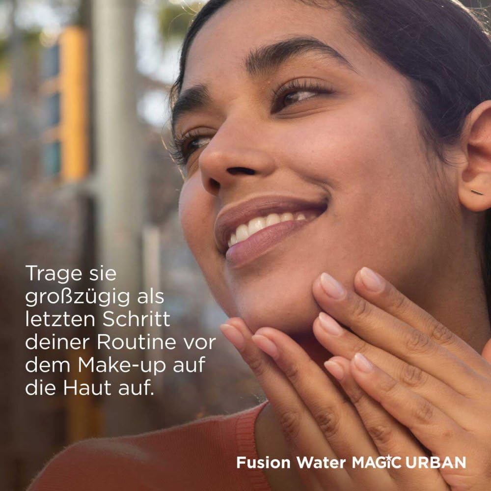isdin-fusion-water-urban-spf-30-protector-solar-facial-50-ml image 7