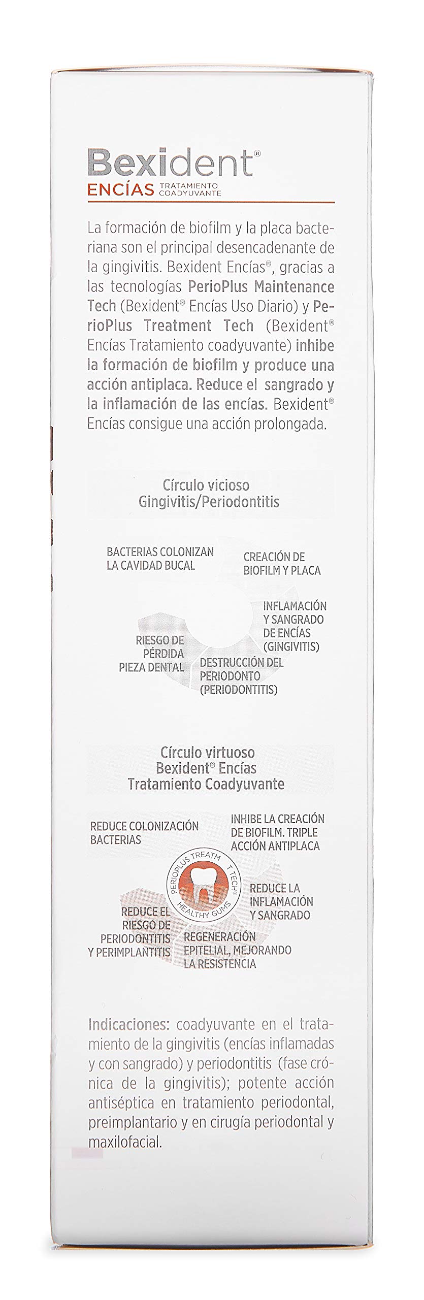 isdin-bexident-enc-as-tc-pack-colutorio-500-ml-pasta-75-ml image 5