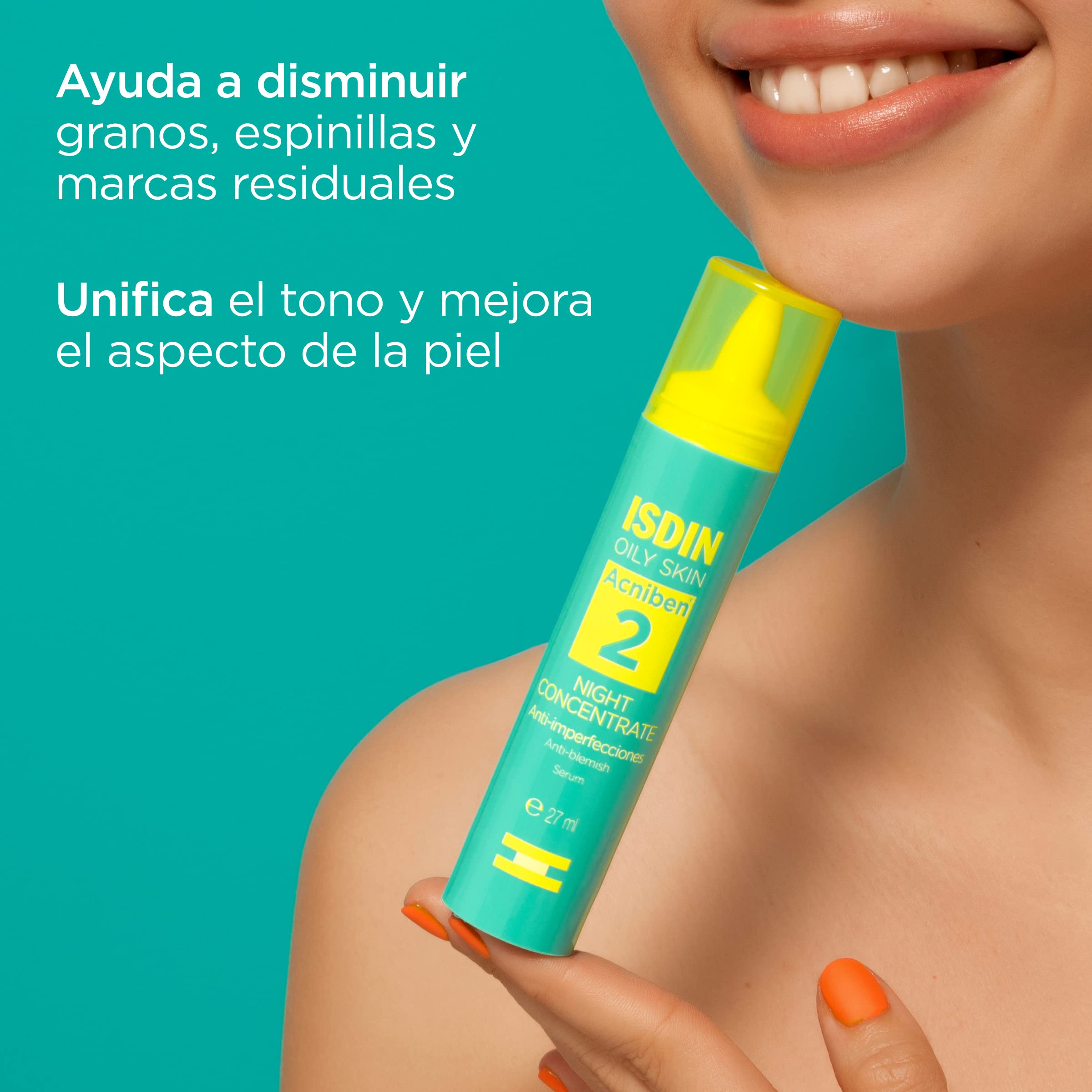 isdin-acniben-paso-2-night-concentrate-s-rum-anti-imperfecciones-27-ml image 3